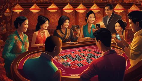 judi online terpercaya|10 Kasino Online Terbaik untuk pemain Indonesia 2024.